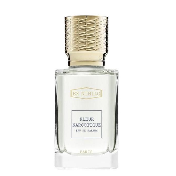  엑스니힐로 플뢰르 나르코티끄 EDP [50ml]