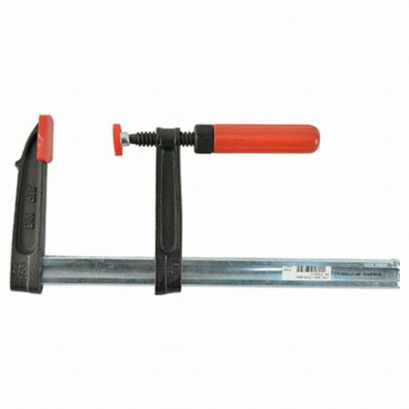 스마토 목공예클램프 SM-CTG (150x50mm)