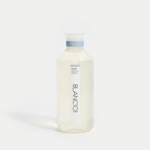 블랑101 세탁세제 시그니처향 1L_이미지