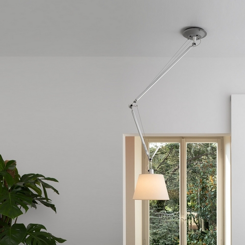 아르떼미데 톨로메오 디센트라타 서스펜션 조명 32cm 해외구매이미지입니다. 누르면 해당 게시물로 새창이동합니다.