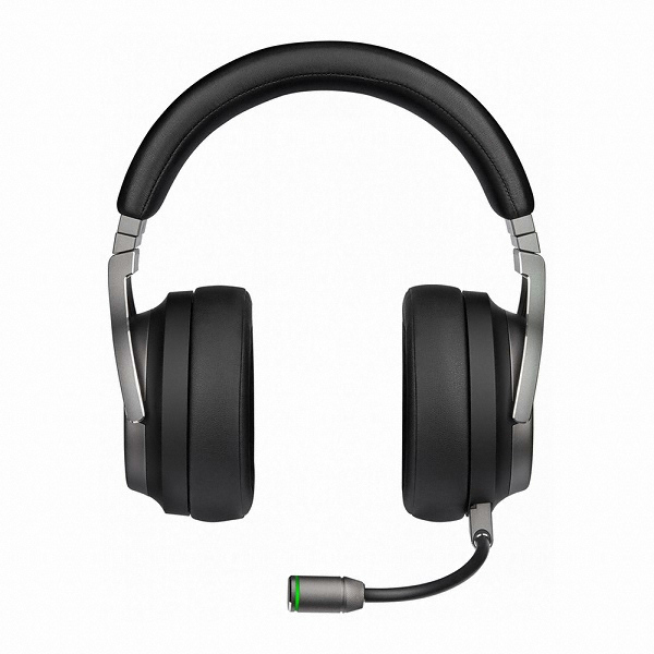 CORSAIR VIRTUOSO RGB SE ���� ���̹� ����