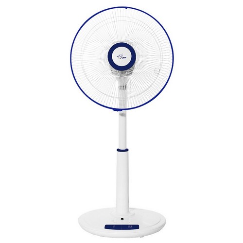 홍진테크 사파이어 HJ-RFT24_이미지