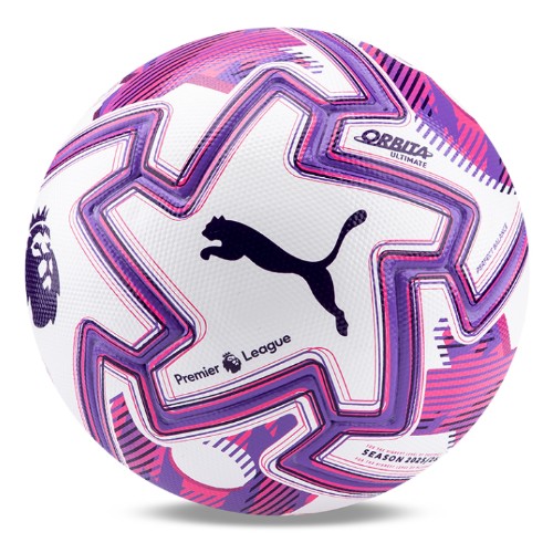 Ǫ�� ����Ÿ ��Ƽ����Ʈ PL �긱���� WP 084893-01