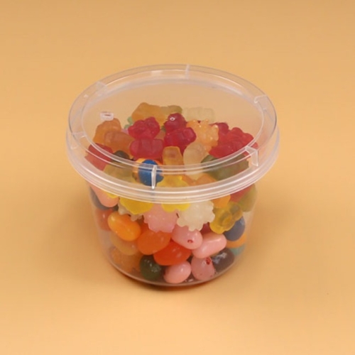 [�Ҹ�] ����PP-2039 ����Ʈ���