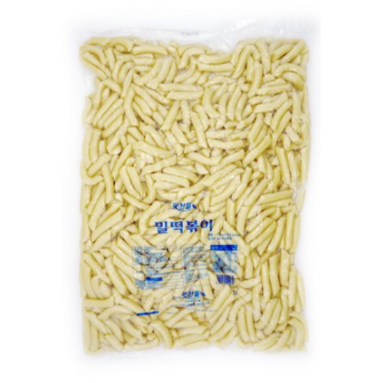 �������̽�ǰ ������ ��� �ж����̶� �� 1.5kg