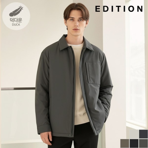 �ż���� ����� �� �е����� NNC4JJ1991