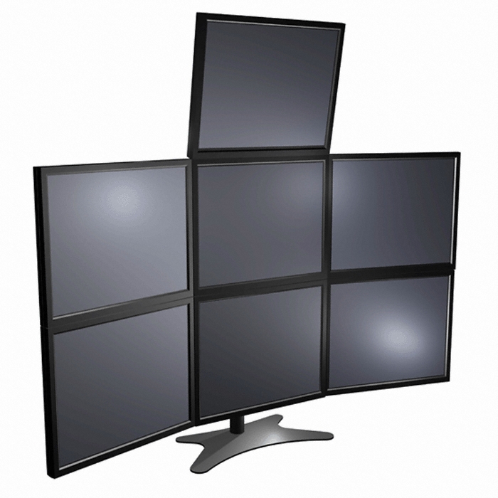 뷰링크 MB-H3P2T1_이미지