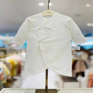 에뜨와 헨리배내가운 07S717103