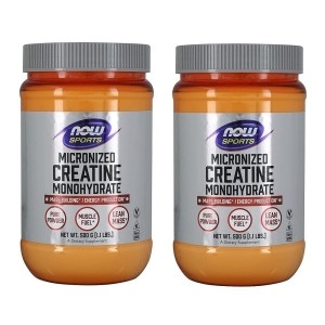 ����Ǫ�� �̺�ȭ ũ����ƾ ������̵巹��Ʈ 500g