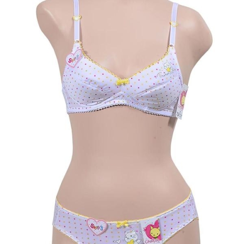 ���� ��Ʈ �л� �ִϾ� 3�ܰ� A�� �����Ƽ��Ʈ �ߵ� WD6C5AF