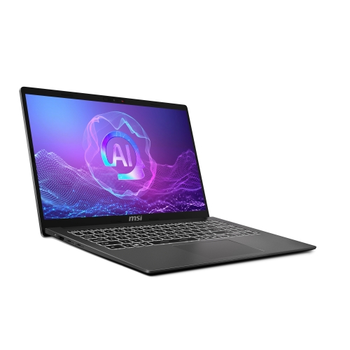 MSI 모던시리즈 모던 A15 AI+ F3HMG R5 WIN11 (SSD 4TB)_이미지