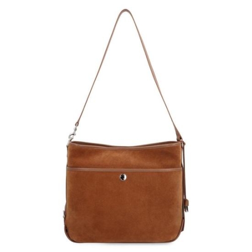 ȣ�� ����� KBW01RS3300UGM S600 BROWN