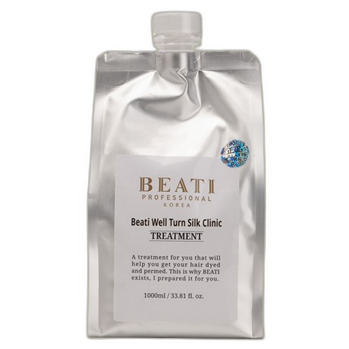 ��Ƽ ���� ��ũ Ŭ���� Ʈ��Ʈ��Ʈ 1000ml