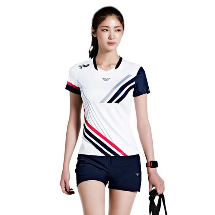 패기앤코 티셔츠 FST-801_이미지