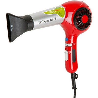 �������� PD-1680