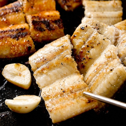 �ڿ����� ���� ���� ������ī ǳõ �ι���� 2kg 2-4��/������ 1.4kg-1.5kg +�ҽ�4