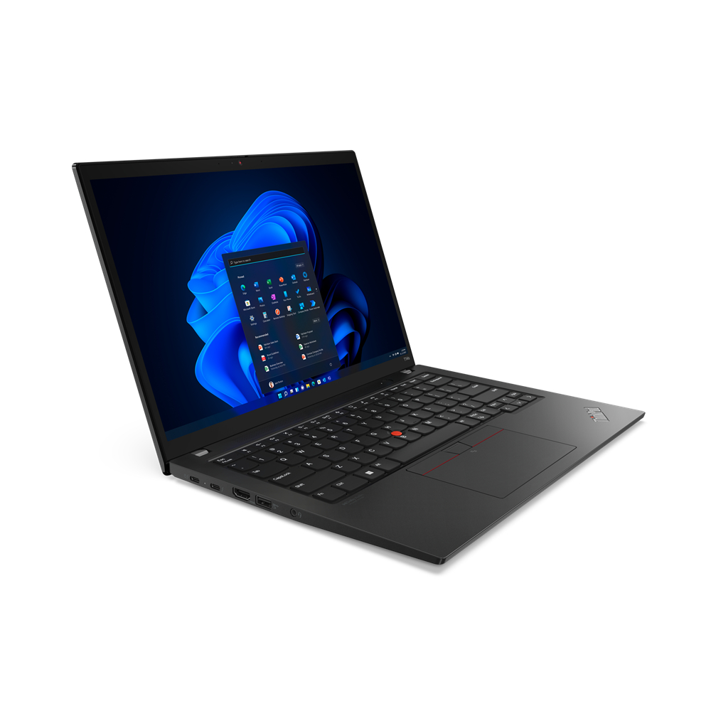 ����� ��ũ�е� T14s Gen3 21BR0020KR