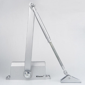 다데 도어클로저 유압식 현관문 도어체크 대 DD-12426_이미지