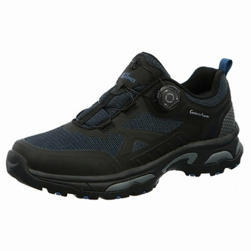 레드페이스 콘트라 자칼