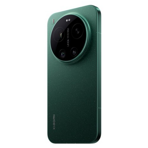 샤오미 17 울트라 512GB, 공기계 (램16GB,S등급,중고)_이미지