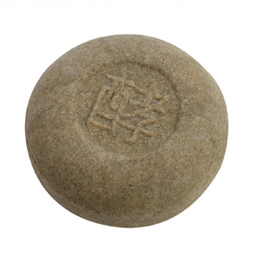 �˾ؼ��ڶ� ��� �ڼҿ� ���� ��Ǫ�� 110g