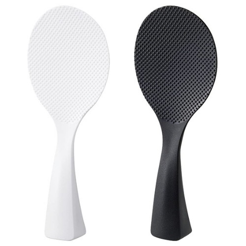 마나 일본 스탠딩 밥주걱 세우는 밥주걱이미지입니다. 누르면 해당 게시물로 새창이동합니다.