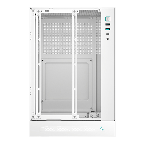 DEEPCOOL CH170 DIGITAL