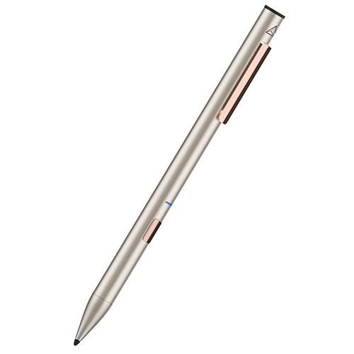 Adonit Note ��Ÿ�Ϸ��� ��