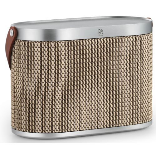 뱅앤올룹슨 Beosound A5 (센츄리위브, 정품)_이미지