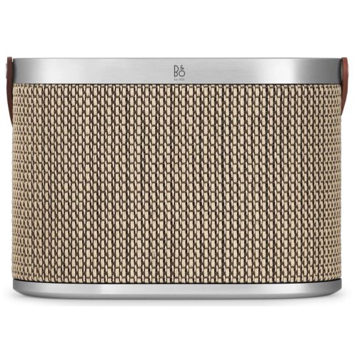 뱅앤올룹슨 Beosound A5 (센츄리위브, 정품)_이미지