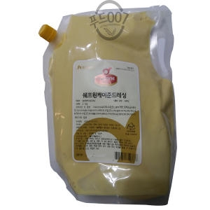 ��� ������ ������ �巹�� 2kg