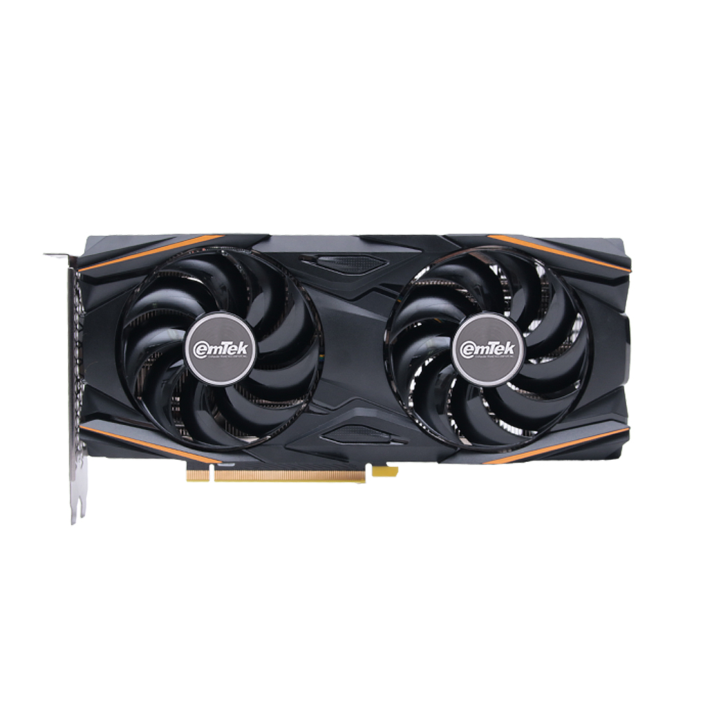 �̿��� ������ RTX 3060 MIRACLE V3 D6 12GB