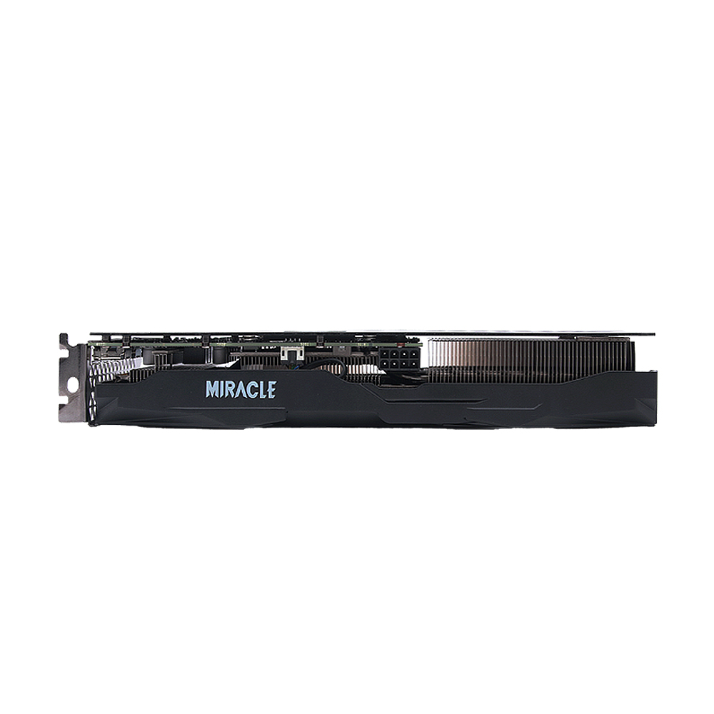 이엠텍 지포스 RTX 3060 MIRACLE V3 D6 12GB_이미지