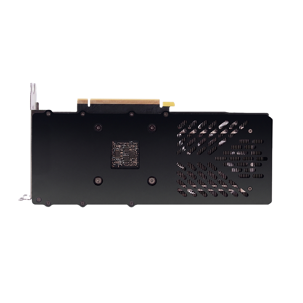 이엠텍 지포스 RTX 3060 MIRACLE V3 D6 12GB_이미지