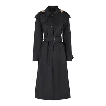 ƿ�� ��Ʈ 8118730 151789264