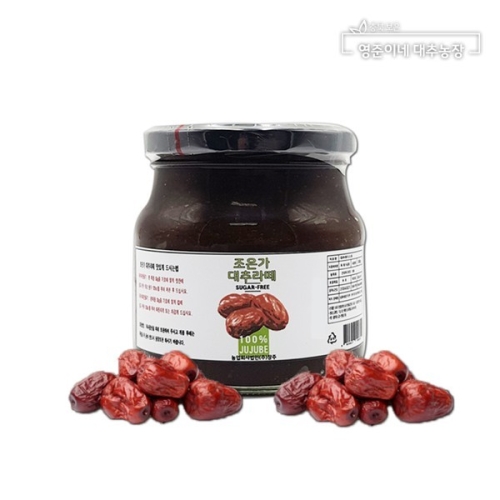 ��� ������ ������ ���߰� ���߶� ���̽�Ʈ 500g 1��