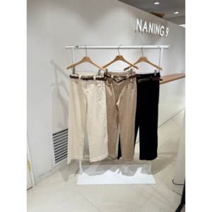 ���ױ� ���Ƿ� ���� N250946 1125C2PT06B