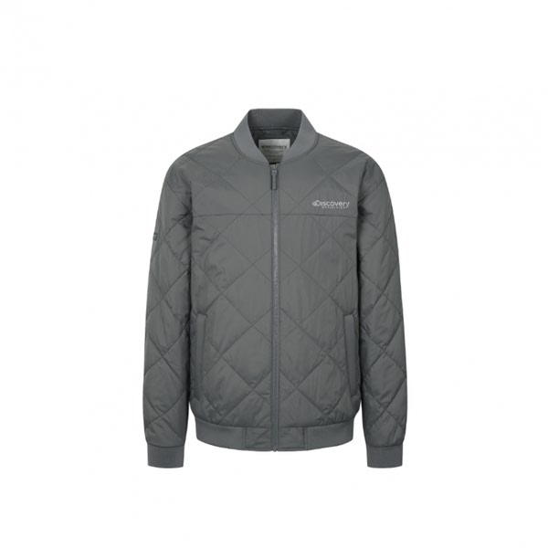 ��Ŀ���� �ͽ����� ���̷��� �е����� DMPD31051-GRD