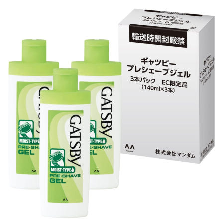 �Ǵ� ������ ���� ���̺� �� 140ml