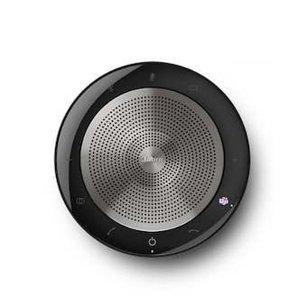 <b>자브라</b> Speak750