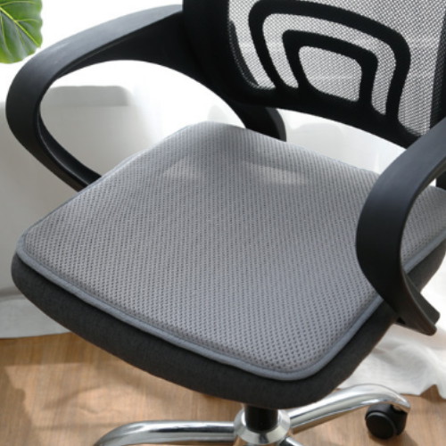 한스갤러리 에머매쉬 의자 통풍 쿨방석_이미지