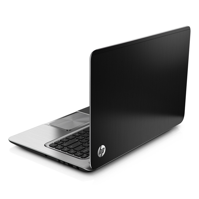 HP ���� 6-1021TU