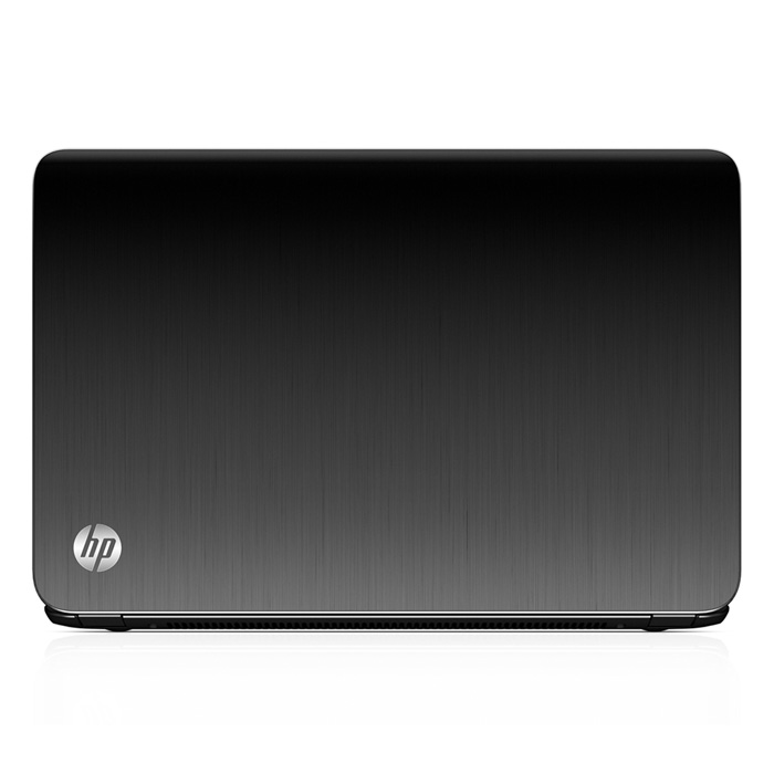 HP ���� 6-1021TU