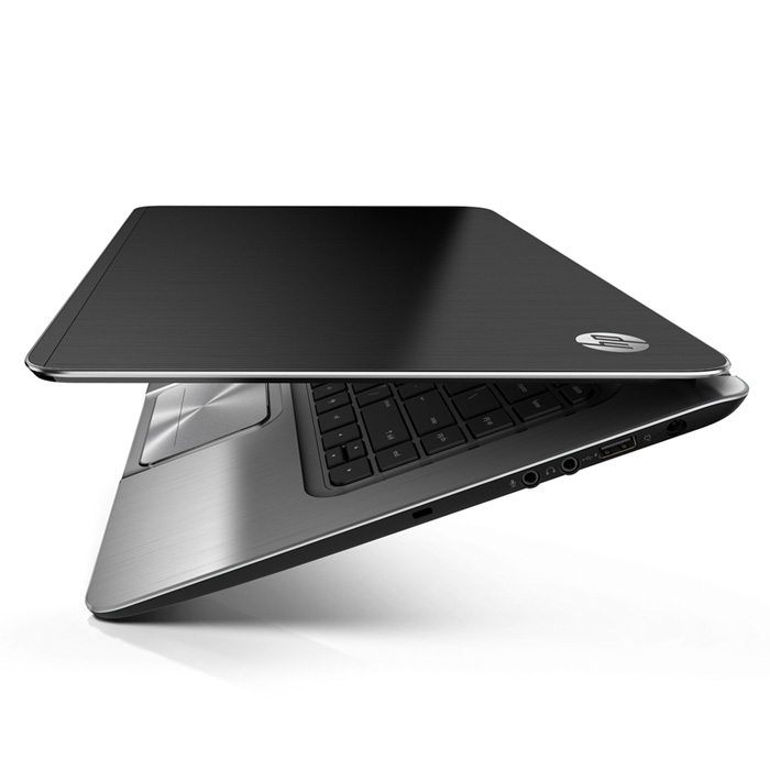 HP ���� 6-1021TU