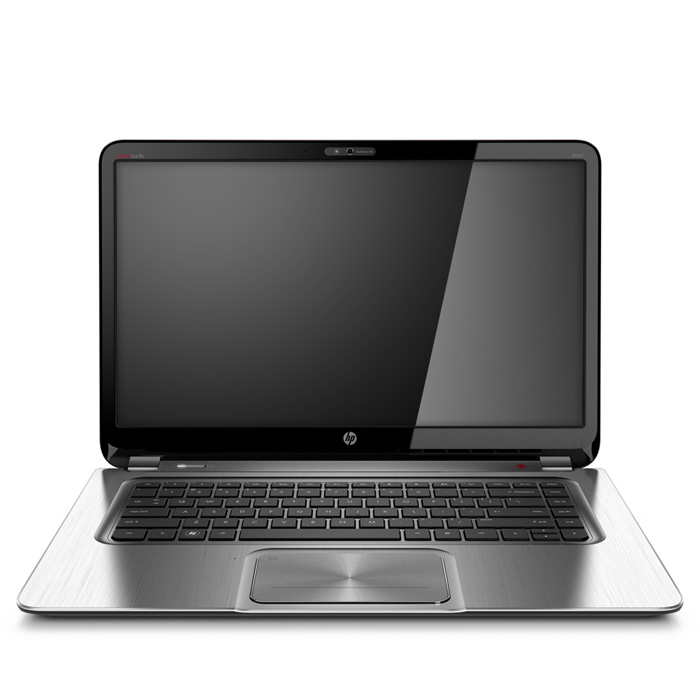 HP 엔비 6-1021TU (기본)_이미지