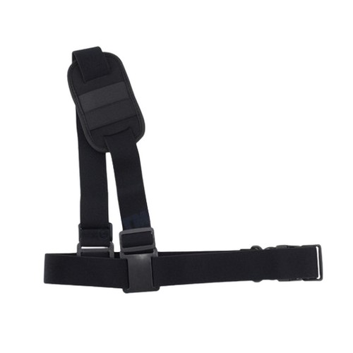 TTMK A907 바디캠 숄더 스트랩 (정품)