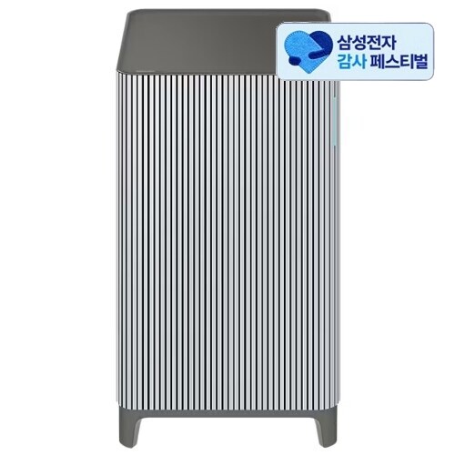 삼성전자 비스포크 큐브 Air 인피니트 라인 AX033DB900UGD (삼성 20% 환급)_이미지