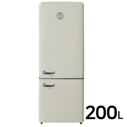 펩시 PC20CRJ_이미지