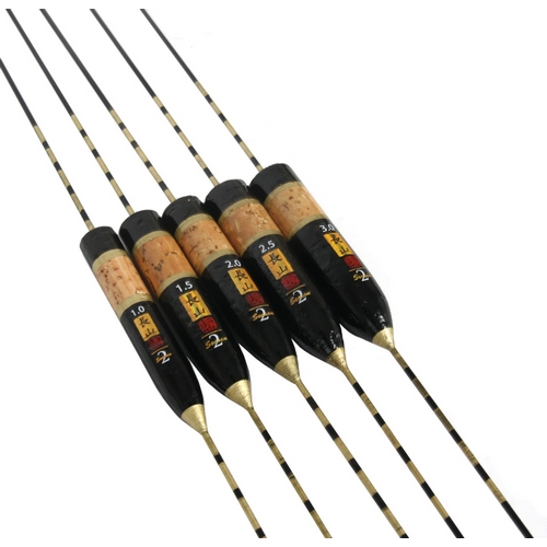 장산 수제 막대찌 시즌2이미지입니다. 누르면 해당 게시물로 새창이동합니다.