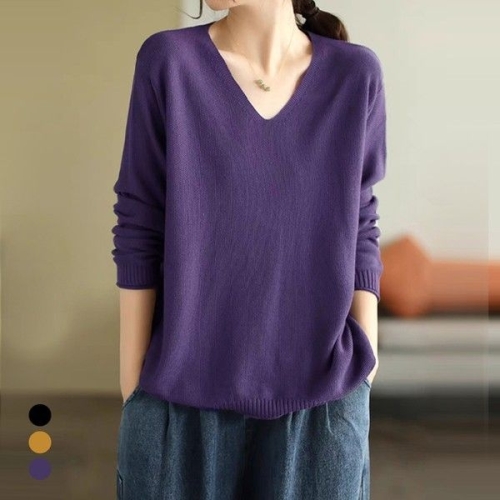 Ƽ��Ÿ�� ȭ�� �������� ����Ʈ_HL5SKN007C